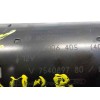 Recambio de motor arranque para mini mini (r56) cooper referencia OEM IAM   