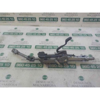 COLUMNA DIRECCION 1K1419502CJ 1K1419502BB 