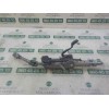 Recambio de columna direccion para volkswagen golf vi (5k1) 1.6 tdi dpf referencia OEM IAM 1K1419502CJ 1K1419502BB 
