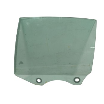 CRISTAL PUERTA TRASERO IZQUIERDO 51357275401 