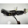 Recambio de antirrobo para peugeot 5008 1.2 12v e-thp referencia OEM IAM 1608682880 9663123380 