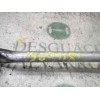 Recambio de brazo suspension superior delantero derecho para audi a8 (d2) 3.7 quattro referencia OEM IAM   