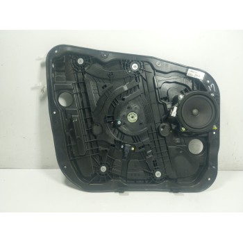 ELEVALUNAS DELANTERO IZQUIERDO 82471C5010 81310C5010 