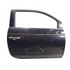 Recambio de puerta delantera derecha para fiat 500 (312_) 1.2 (312axa1a) referencia OEM IAM 52136362  