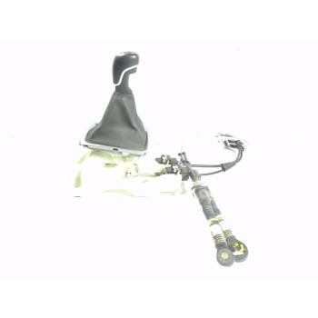 PALANCA CAMBIO 43700J7115WK 43700J7115WK 