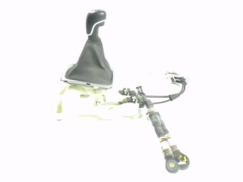 Recambio de palanca cambio para kia xceed 1.4 tgdi cat referencia OEM IAM 43700J7115WK 43700J7115WK 