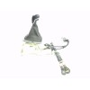 Recambio de palanca cambio para kia xceed 1.4 tgdi cat referencia OEM IAM 43700J7115WK 43700J7115WK 