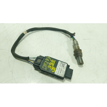 SONDA LAMBDA 80A907807AA 80A907807AA 