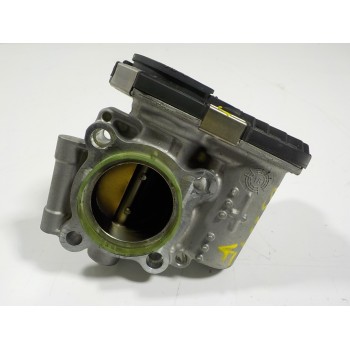 CAJA MARIPOSA 55562270 55562270 0280750483