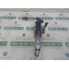 Recambio de columna direccion para volkswagen golf vi (5k1) 1.6 tdi dpf referencia OEM IAM 1K1419502CJ 1K1419502BB 