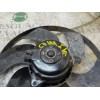 Recambio de electroventilador para land rover freelander (ln) 2.0 turbodiesel referencia OEM IAM   