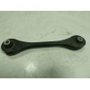 Recambio de brazo suspension inferior trasero izquierdo para skoda superb (3v3) 2.0 tdi referencia OEM IAM 5Q0501529F  