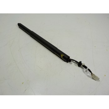 AMORTIGUADORES MALETERO / PORTON 51249482800 948280003 