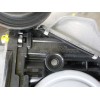 Recambio de elevalunas delantero izquierdo para lexus rx 450h referencia OEM IAM 6980248060 8572048100 0620202631