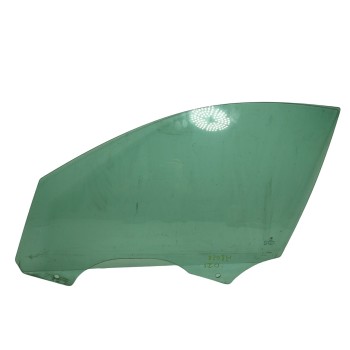 CRISTAL PUERTA DELANTERO IZQUIERDO 51337289091 