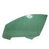 Recambio de cristal puerta delantero izquierdo para bmw x6 (e71, e72) xdrive 40 d referencia OEM IAM 51337289091  