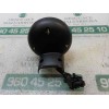 Recambio de cuadro instrumentos para mini mini (r56) 1.6 16v cat referencia OEM IAM 62109325809  