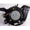 Recambio de motor calefaccion para toyota c-hr 132 kw referencia OEM IAM G923047080 G923047080 