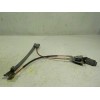 Recambio de elevalunas delantero izquierdo para citroën saxo 1.5 diesel referencia OEM IAM   