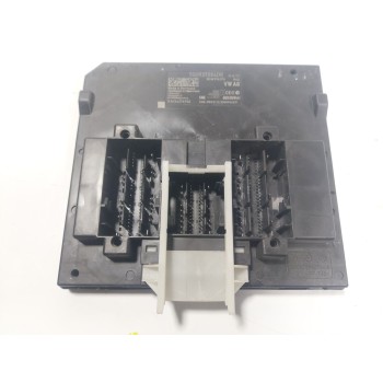 MODULO ELECTRONICO 5Q0937084DQ 5Q0937084DR 