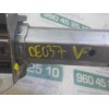 Recambio de columna direccion para volkswagen golf vi (5k1) 1.6 tdi dpf referencia OEM IAM 1K1419502CJ 1K1419502BB 