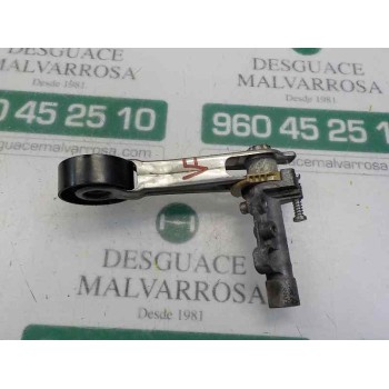 TENSOR CORREA AUXILIAR 