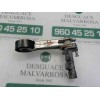 Recambio de tensor correa auxiliar para mini mini (r56) cooper referencia OEM IAM   