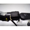 Recambio de antirrobo para peugeot 5008 1.2 12v e-thp referencia OEM IAM 1608682880 9663123380 