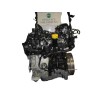 Recambio de motor completo para renault captur 1.5 dci diesel fap energy referencia OEM IAM  K9K629 
