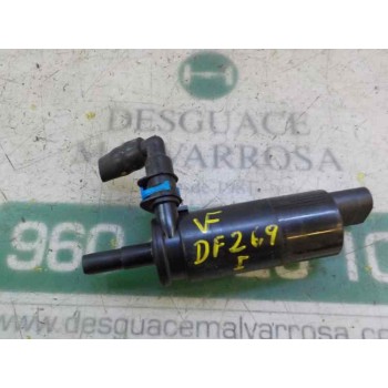 BOMBA LIMPIA 67128377430 67126973097 