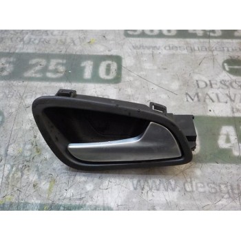 MANETA INTERIOR DELANTERA DERECHA 2234622 