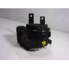Recambio de motor calefaccion para toyota c-hr 132 kw referencia OEM IAM G923047080 G923047080 