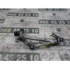 Recambio de articulacion limpia delantero para seat leon (1p1) 2.0 tdi referencia OEM IAM 1P0955602A  