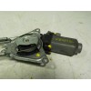 Recambio de elevalunas delantero izquierdo para citroën saxo 1.5 diesel referencia OEM IAM   