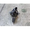 Recambio de bomba agua para volkswagen polo (6r1) advance referencia OEM IAM 037906283C  