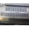 Recambio de columna direccion para volkswagen golf vi (5k1) 1.6 tdi dpf referencia OEM IAM 1K1419502CJ 1K1419502BB 
