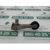 Recambio de tensor correa auxiliar para mini mini (r56) cooper referencia OEM IAM   