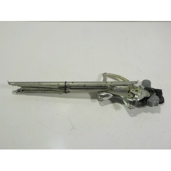 ELEVALUNAS TRASERO DERECHO 6980148060 8571048080 0620201412