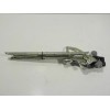 Recambio de elevalunas trasero derecho para lexus rx 450h referencia OEM IAM 6980148060 8571048080 0620201412