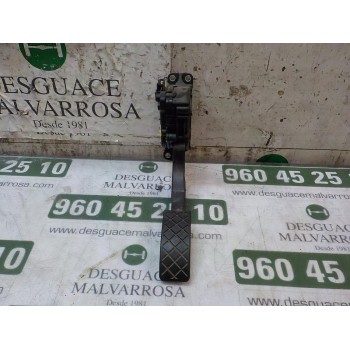 POTENCIOMETRO PEDAL 6Q1721503M 6J4955711A W000051412