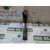 Recambio de potenciometro pedal para seat ibiza (6j5) style tech referencia OEM IAM 6Q1721503M 6J4955711A W000051412
