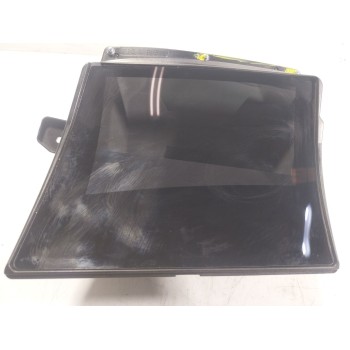 CUADRO INSTRUMENTOS 62306815501 62306815501 