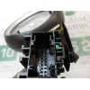 Recambio de cuadro instrumentos para mini mini (r56) 1.6 16v cat referencia OEM IAM 62109325809  