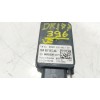 Recambio de sonda lambda para audi q5 sportback (fyt) 40 tfsi mild hybrid quattro referencia OEM IAM 80A907807AA 80A907807AA 