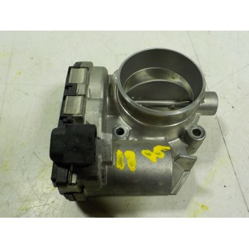 CAJA MARIPOSA A1110980109 