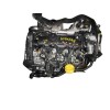 Recambio de motor completo para renault captur 1.5 dci diesel fap energy referencia OEM IAM  K9K629 