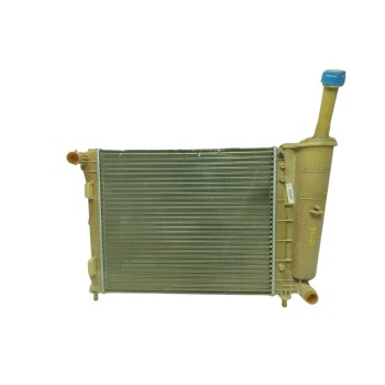 RADIADOR AGUA 51934449 518344490 