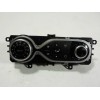 Recambio de mando climatizador para renault clio iv 0.9 tce referencia OEM IAM 275105430R 275105430R 