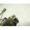 Recambio de elevalunas delantero izquierdo para citroën saxo 1.5 diesel referencia OEM IAM   