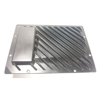 MODULO ELECTRONICO LR045326 BJ3219C164AG 